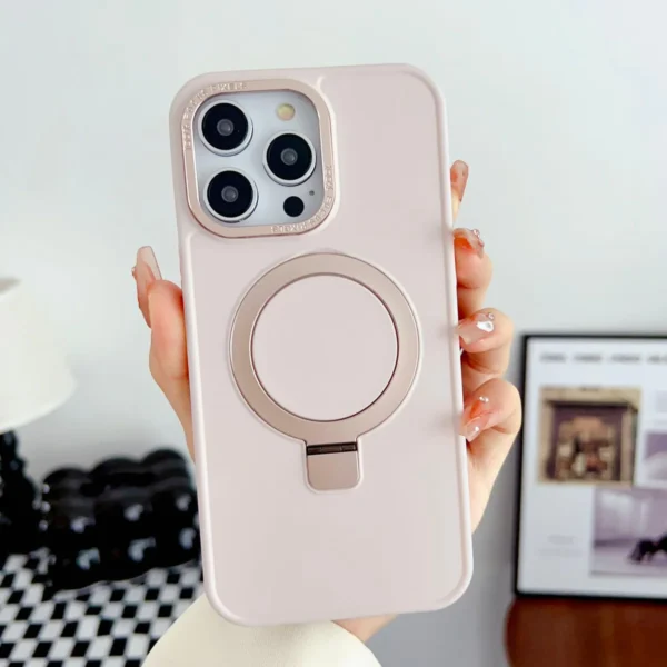 SOFT SILICON HOLDER CASE - Image 6
