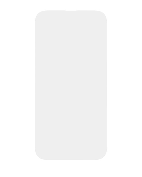 iPhone 15 Pro Max Casper Pro Tempered Glass(Clear) - Image 4