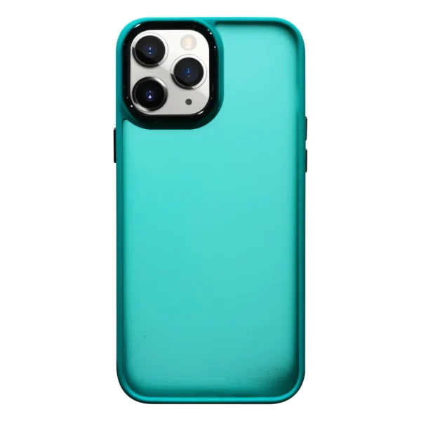 ESPACIO 3 CASE - Image 2