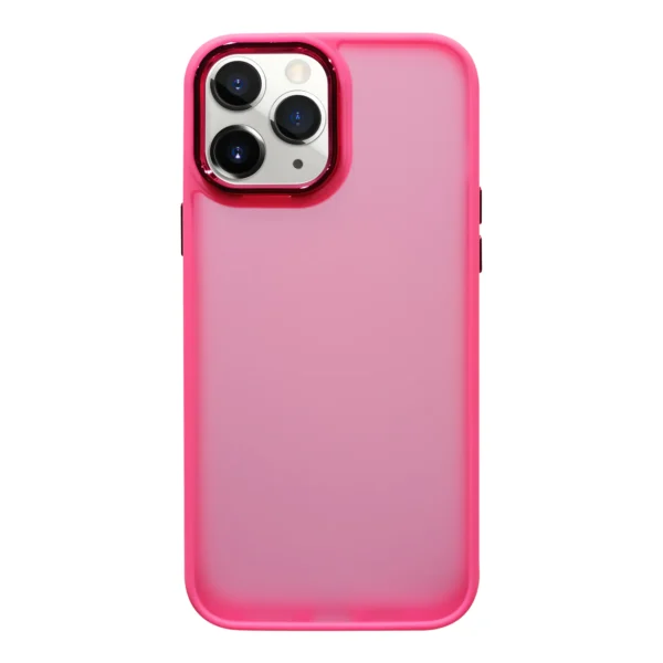 ESPACIO 3 CASE - Image 3