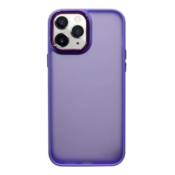 ESPACIO 3 CASE - Image 4