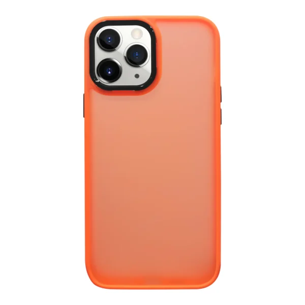 ESPACIO 3 CASE - Image 5