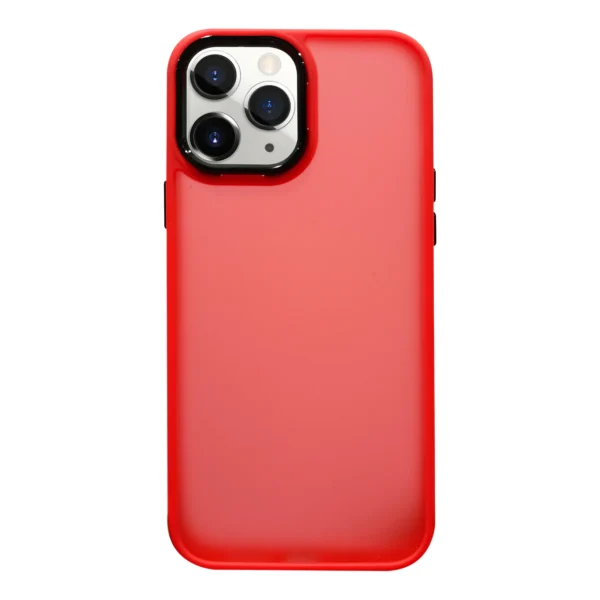 ESPACIO 3 CASE - Image 7