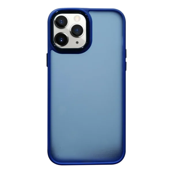 ESPACIO 3 CASE - Image 9