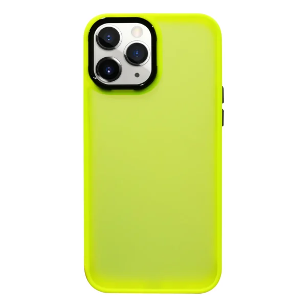 ESPACIO 3 CASE - Image 8