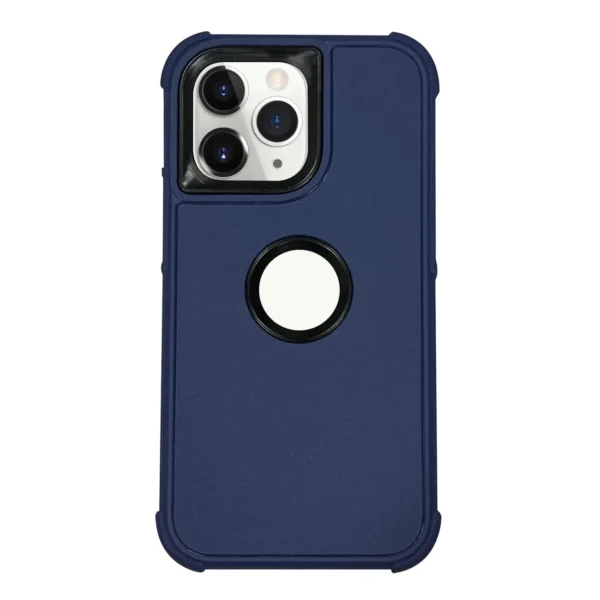 HYBRID SHOCKPROOF - Image 4