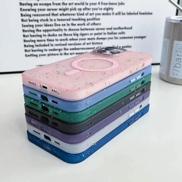 Lunar Case - Image 2