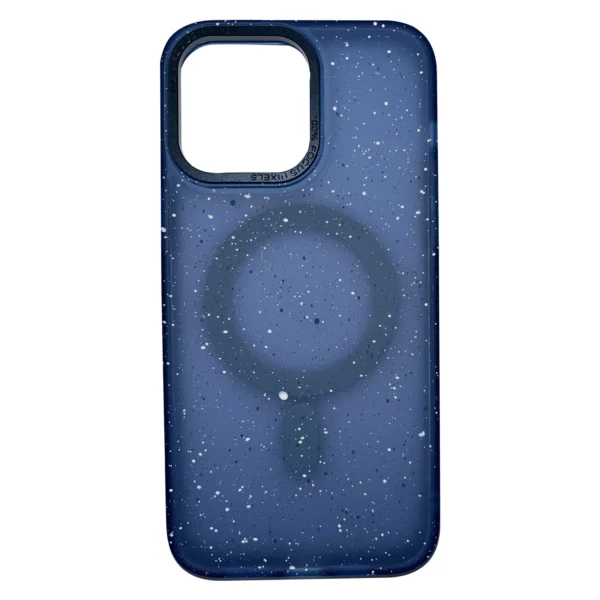 Lunar Case - Image 6