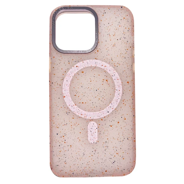 Lunar Case - Image 5