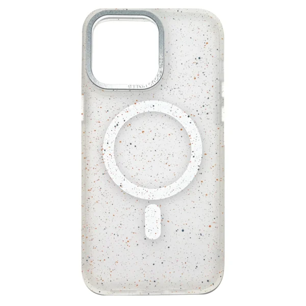 Lunar Case