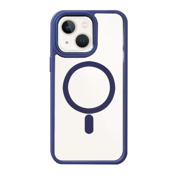 MAG CLEAR CASE - Image 3