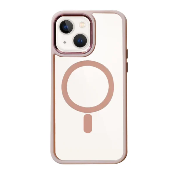 MAG CLEAR CASE - Image 5