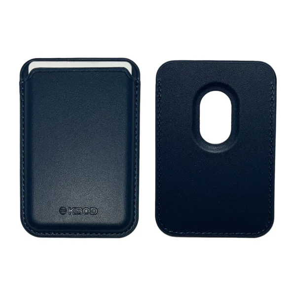 POCKET MAGNETIC WALLET - Image 5