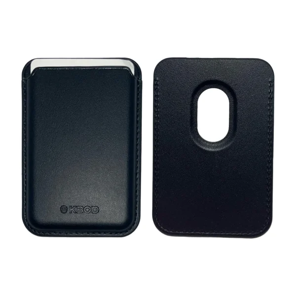 POCKET MAGNETIC WALLET - Image 2