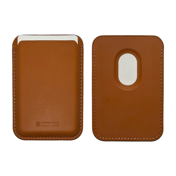 POCKET MAGNETIC WALLET - Image 3