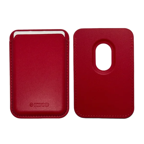 POCKET MAGNETIC WALLET - Image 4
