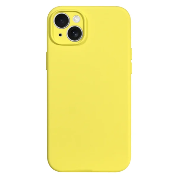 SILICON CASE - Image 8