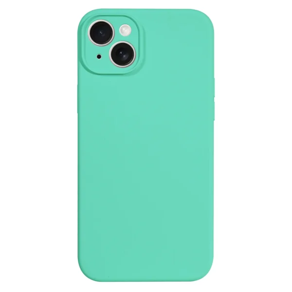 SILICON CASE - Image 3