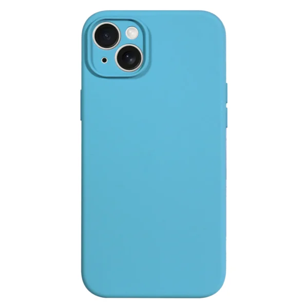 SILICON CASE - Image 6
