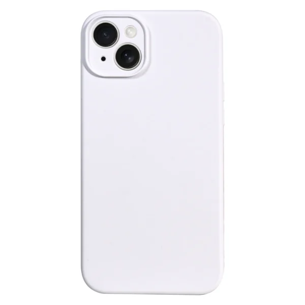 SILICON CASE - Image 5