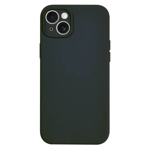 SILICON CASE