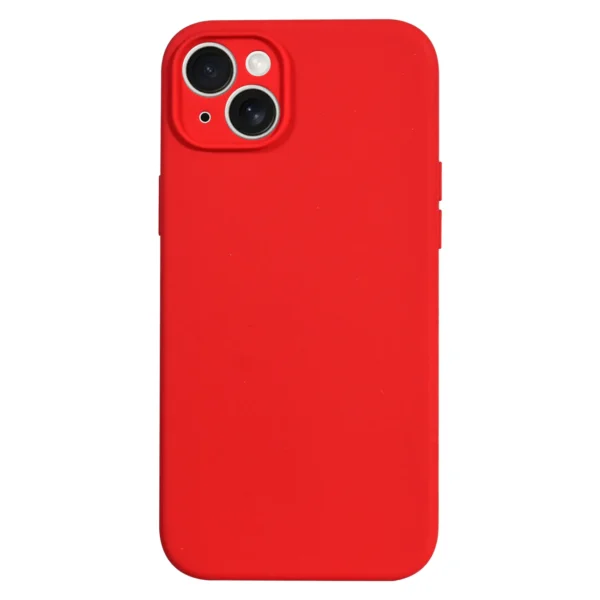 SILICON CASE - Image 11