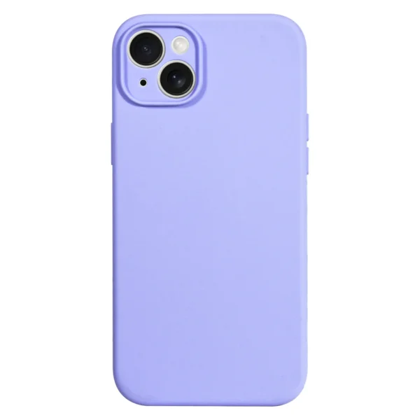 SILICON CASE - Image 9