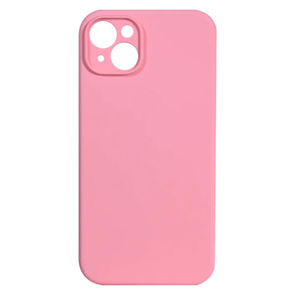 SILICON CASE - Image 7