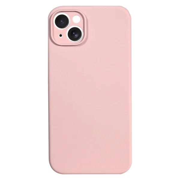 SILICON CASE - Image 10