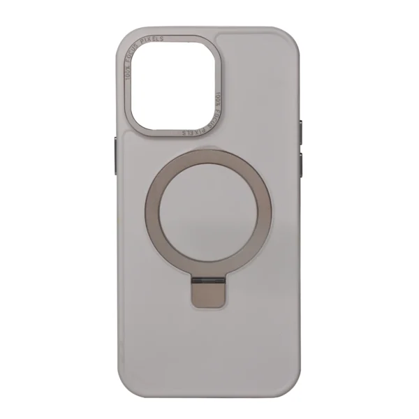 SOFT SILICON HOLDER CASE - Image 5