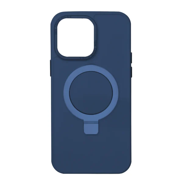 SOFT SILICON HOLDER CASE - Image 3