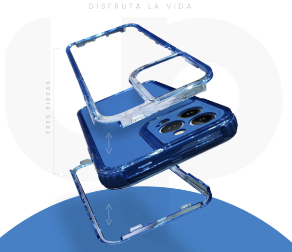 URBAN PLAY (Hybrid) - Image 10