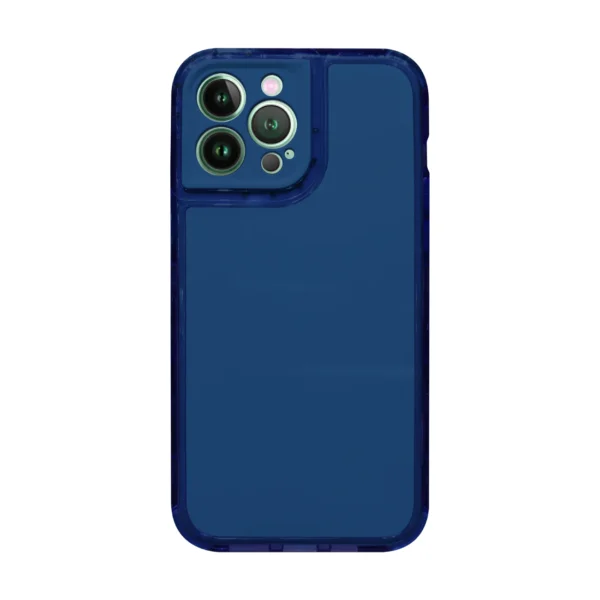 URBAN PLAY (Hybrid) - Image 9