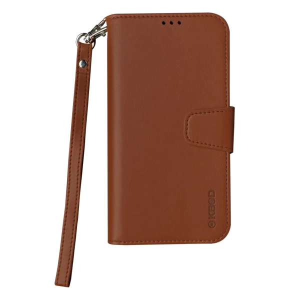 FLIP COVER CASE (Card Holder) - Image 4
