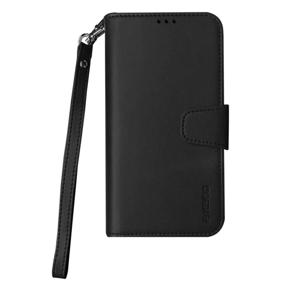 FLIP COVER CASE (Card Holder) - Image 2