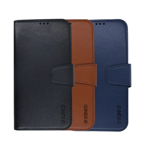 FLIP COVER CASE (Card Holder) - Image 6