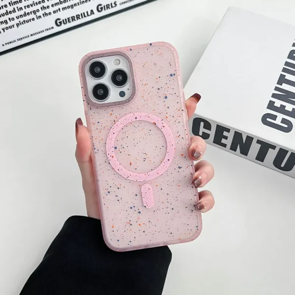 Lunar Case - Image 7