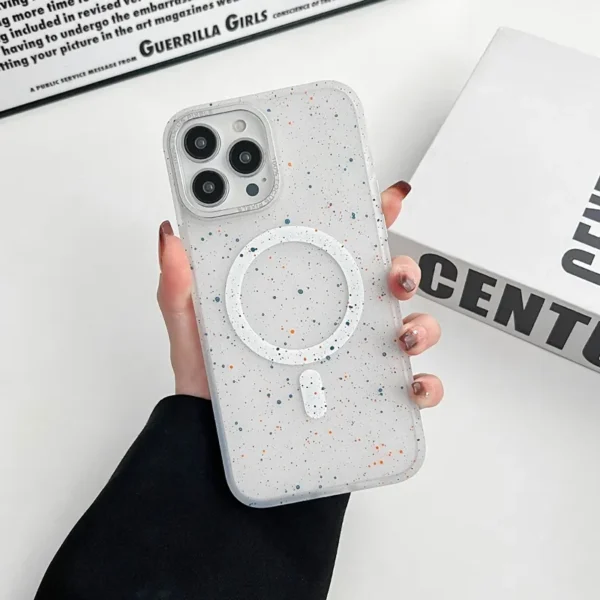 Lunar Case - Image 8