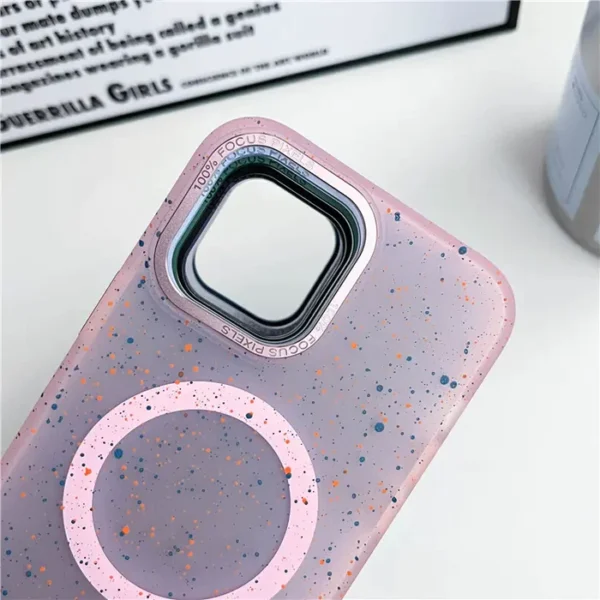 Lunar Case - Image 10